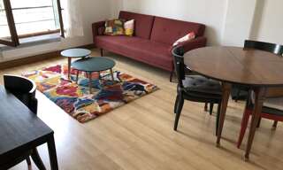 Appartement 3 Pièces 64 m² à louer à Versailles (78000)