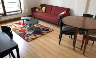 Appartement 3 Pièces 64 m² à louer à Versailles (78000)