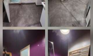 Appartement 7 Pièces 137 m² à louer à Saint-Étienne (42000)