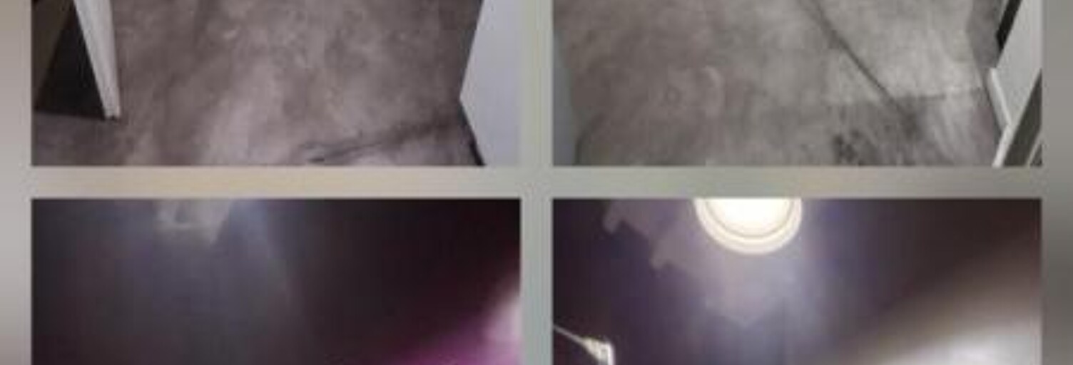 Appartement 7 Pièces 137 m² à louer à Saint-Étienne (42000)