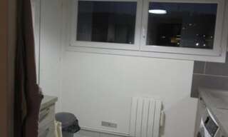 Appartement 4 Pièces 75 m² à louer à Elbeuf (76500)