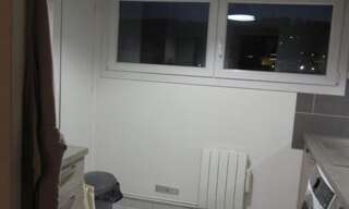 Appartement 4 Pièces 75 m² à louer à Elbeuf (76500)