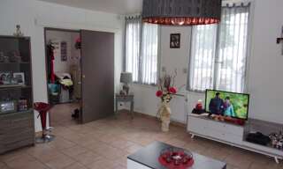 Appartement 2 Pièces 50 m² à louer à Dunkerque (59140)