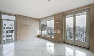 Appartement 3 Pièces 65 m² à vendre à Tourcoing (59200)