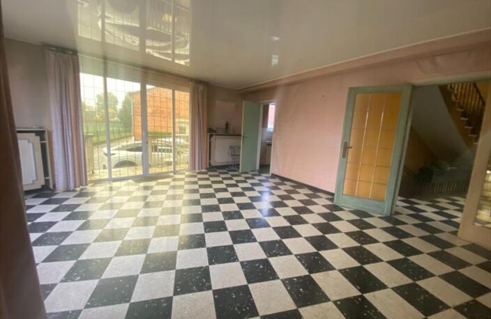 Magnifique maison d’architecte de 1967 sur 1500m² — photo 4