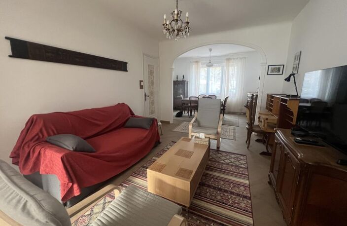 Maison — photo 2