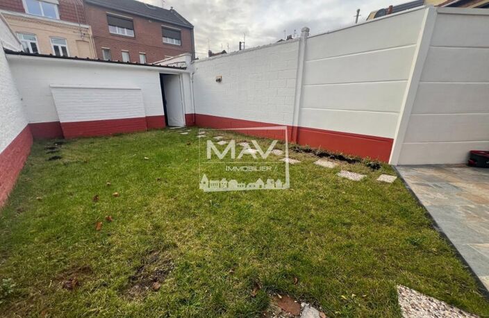 Maison — photo 5