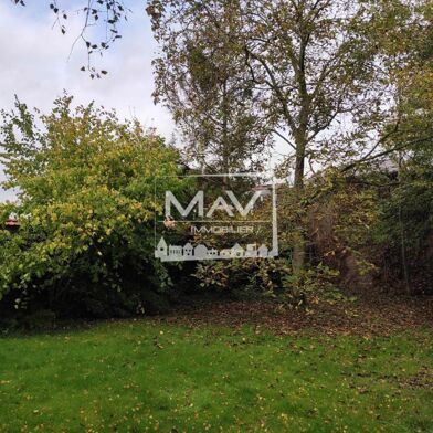 Immeuble  500000 €