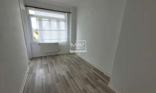 Maison 4 Pièces 100 m² à louer à Englos (59320)