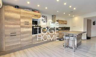 Maison 4 Pièces 128 m² à vendre à Vermelles (62980)