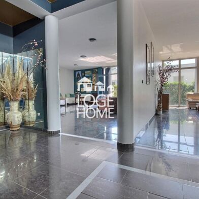 Maison 6 pièces 795000 €