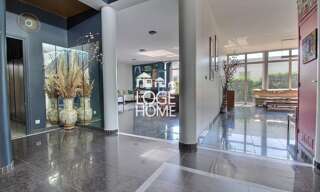 Maison 6 Pièces 394 m² à vendre à Roubaix (59100)