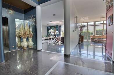 Maison 6 pièces 795000 €