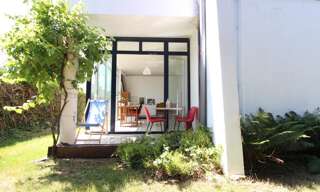 Maison 6 Pièces 394 m² à vendre à Roubaix (59100)