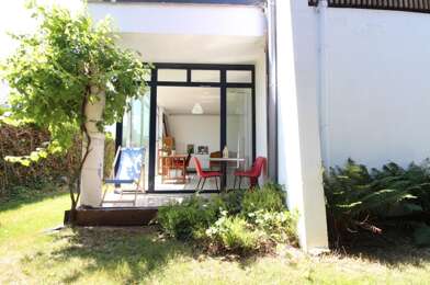 Maison 6 pièces 795000 €