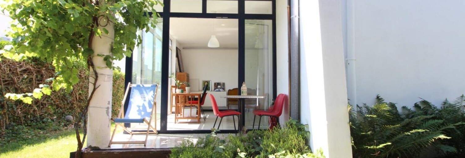 Maison 6 Pièces 394 m² à vendre à Roubaix (59100)