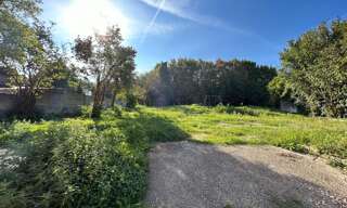 Terrain  1127 m² à vendre à Coulommiers (77120)