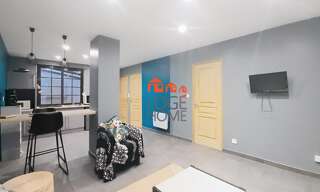 Maison 3 Pièces 50 m² à vendre à Gosnay (62199)