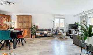 Maison 6 Pièces 85 m² à vendre à Richwiller (68120)