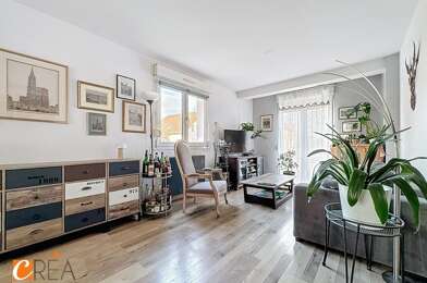 Maison 6 pièces 239000 €