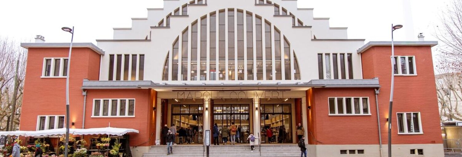 Commerce  160 m² à louer à Villefranche-sur-Saône (69400)