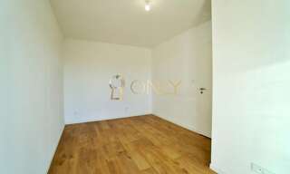 Maison 5 Pièces 112 m² à vendre à Ambérieux-en-Dombes (01330)