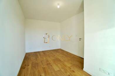 Maison 5 pièces 375000 €