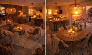 Maison 108 m² à construire Saint-Sigismond (74300)