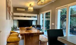 Maison 6 Pièces 140 m² à vendre à Neuilly-Plaisance (93360)
