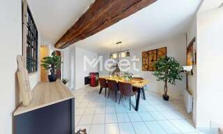 Appartement 3 Pièces 70 m² à vendre à Auxerre (89000)