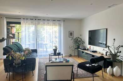 Maison 4 pièces 338000 €