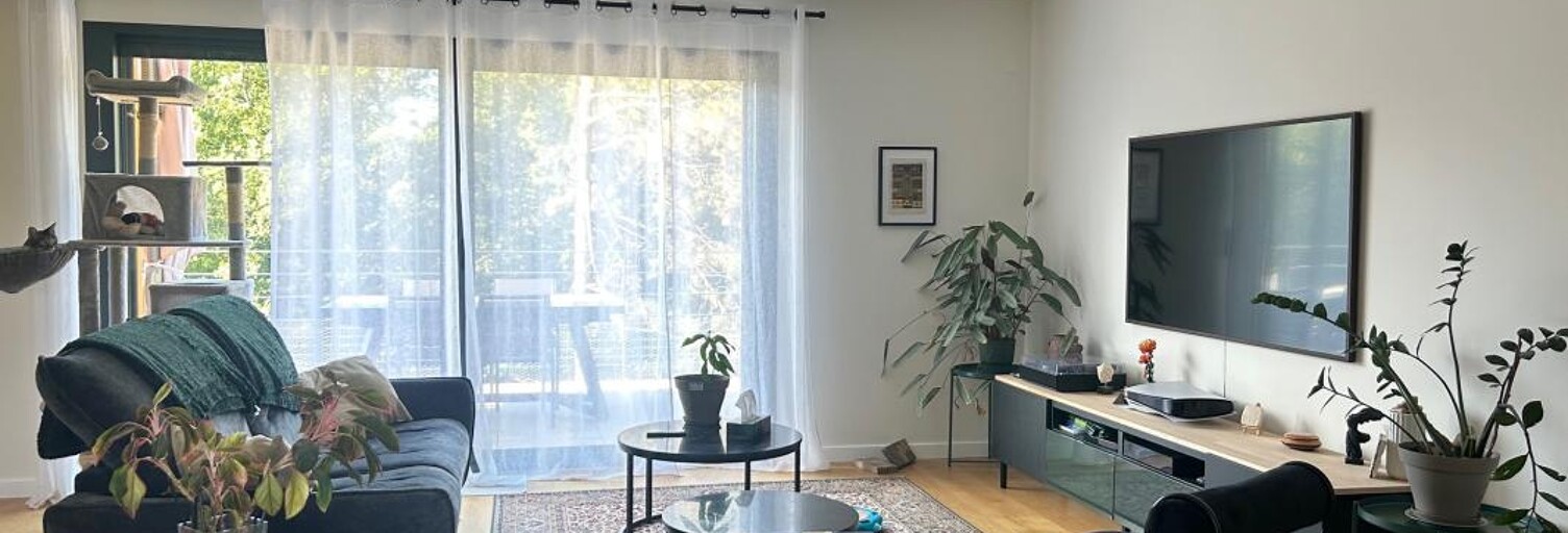 Maison 4 Pièces 123 m² à vendre à Montauban (82000)