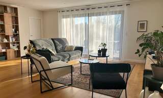 Maison 4 Pièces 123 m² à vendre à Montauban (82000)