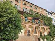 Magnifique appartement T3 avec très belle vue Montauban centre — photo 2