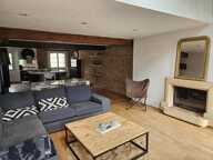Magnifique appartement T3 avec très belle vue Montauban centre — photo 4
