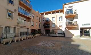 Appartement 5 Pièces 107 m² à vendre à Avignon (84000)