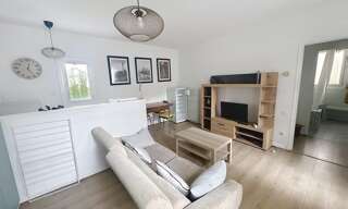 Appartement 2 Pièces 40 m² à vendre à Avignon (84000)