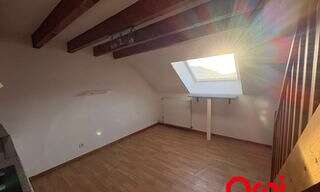 Appartement 3 Pièces 32 m² à louer à La Bresse (88250)