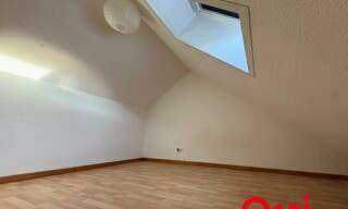 Appartement 3 Pièces 32 m² à louer à La Bresse (88250)