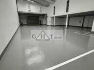 Entrepôt Bureaux A louer — photo 2