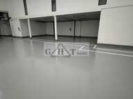 Entrepôt Bureaux A louer — photo 3
