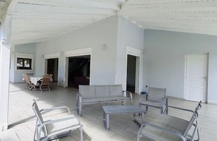 Maison À Louer — photo 4