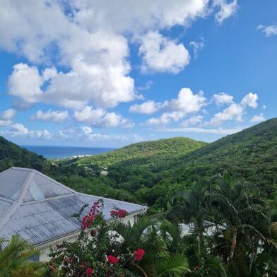 Appartement 3 pièces 1300 €