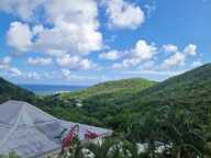 Appartement T3 meublé avec vue mer à louer à Sainte Luce — photo 3