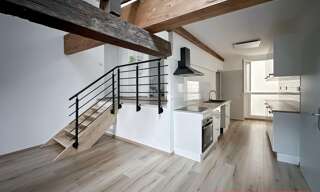 Appartement 3 Pièces 102 m² à louer à Gaillac (81600)