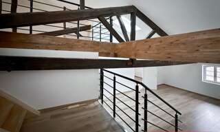 Appartement 3 Pièces 102 m² à louer à Gaillac (81600)