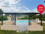 Maison À Vendre SAÏX ( 81710 ) plain-pied sous complet — photo 2