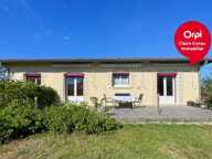 Maison À Vendre SAÏX ( 81710 ) plain-pied sous complet — photo 3