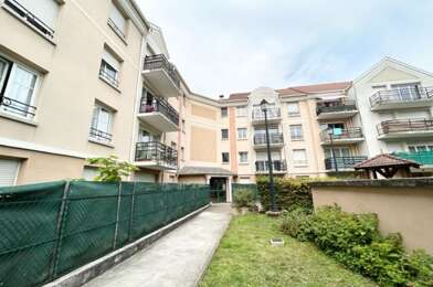 Appartement 3 pièces 180000 €