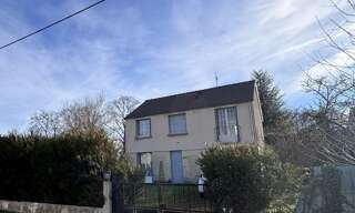 Maison 5 Pièces 107 m² à vendre à Connantre (51230)